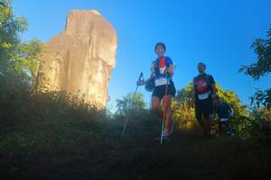 BIB: 
                            <button type="button" onclick="openModal(19075435)" class="btn btn-primary btn-sm float-right btn-popup" data-toggle="modal" data-target=".modal-high-quality">
                        <i class="fas fa-shopping-cart"></i> Add to Cart
                    </button>
                                            <button type="button" onclick="isThisMe(19075435, true)" class="btn btn-success btn-sm float-right btn-popup btn-isme hidden" data-toggle="tooltip" data-placement="bottom" title="นี่คือรูปของคุณใช่ไหม คลิกที่นี่เพื่อเอาเข้าอัลบั้ม">
                        <i class="fas fa-plus"></i> Add to album
                    </button>
                    <button type="button" onclick="isThisMe(19075435, false)" class="btn btn-warning btn-sm float-right btn-popup btn-isnotme hidden">
                        <i class="fas fa-ban"></i> Remove from album
                    </button>